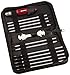 Dynamite Start Up Tool Set Losi DYNT0501 Hand Tools Misc