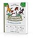 Les chevaux et les poneys by 
