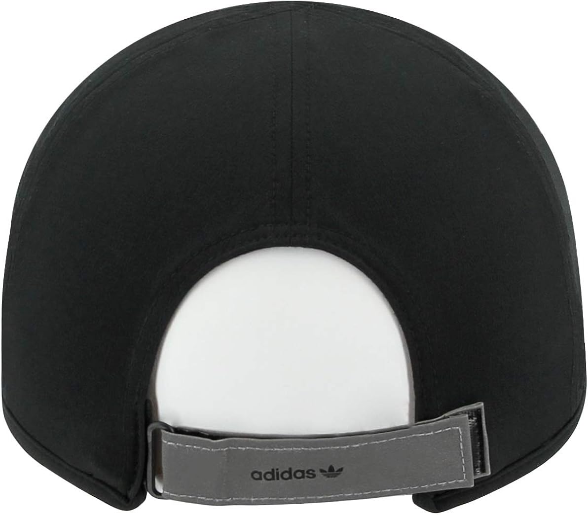 adidas 3 stripes trainer cap