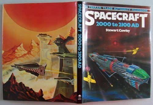 Starliners: Cowley, Stewart: 9780896730700: Amazon.com: Books