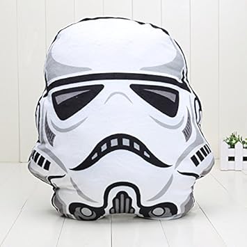 Featured image of post Stormtrooper Dibujo Animado