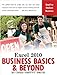 Excel 2010 - Business Basics & Beyond by Chris Smitty Smith