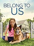 Belong To Us