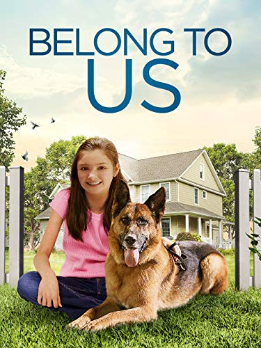 Belong To Us