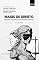 Livro Magis de Direito: debates jurídicos contemporâneos
