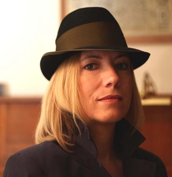 Das Geheimnis Des Goldenen Reiters Ein Krimi Zum Mitraten Wolf Club 1 Band 1 Amazon De Ehrhardt Simone Bucher