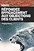 Répondez efficacement aux objections des clients (Business Pratique) (French Edition) by Philippe Massol