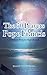 Pope Francis: The 50 Prayers Of Pope Francis: Christian Prayer Handbook