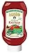 Annie's Homegrown Organic Upside Down Ketchup, 20 Ounce (12 pack)
