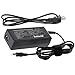Ineedup 65W Replacement AC Adapter for Gateway NV52 NV53 NV54 NV78 NV7802u compitable with PA-1650-02 Laptop Charger