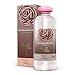 Alteya Organics Bulgarian Rose Water (From New Rose Harvest) - EXTRA LARGE, 17fl oz/500ml, 100% Pure, From Alteya's Bulgarian Rose Fields and Distillery