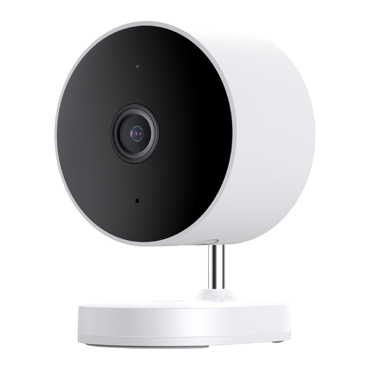 XIAOMI Outdoor Camera AW200,1080P HD,night vision,AI human detection