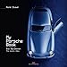 My Porsche Book: Die 356-Ikonen (English and German Edition)