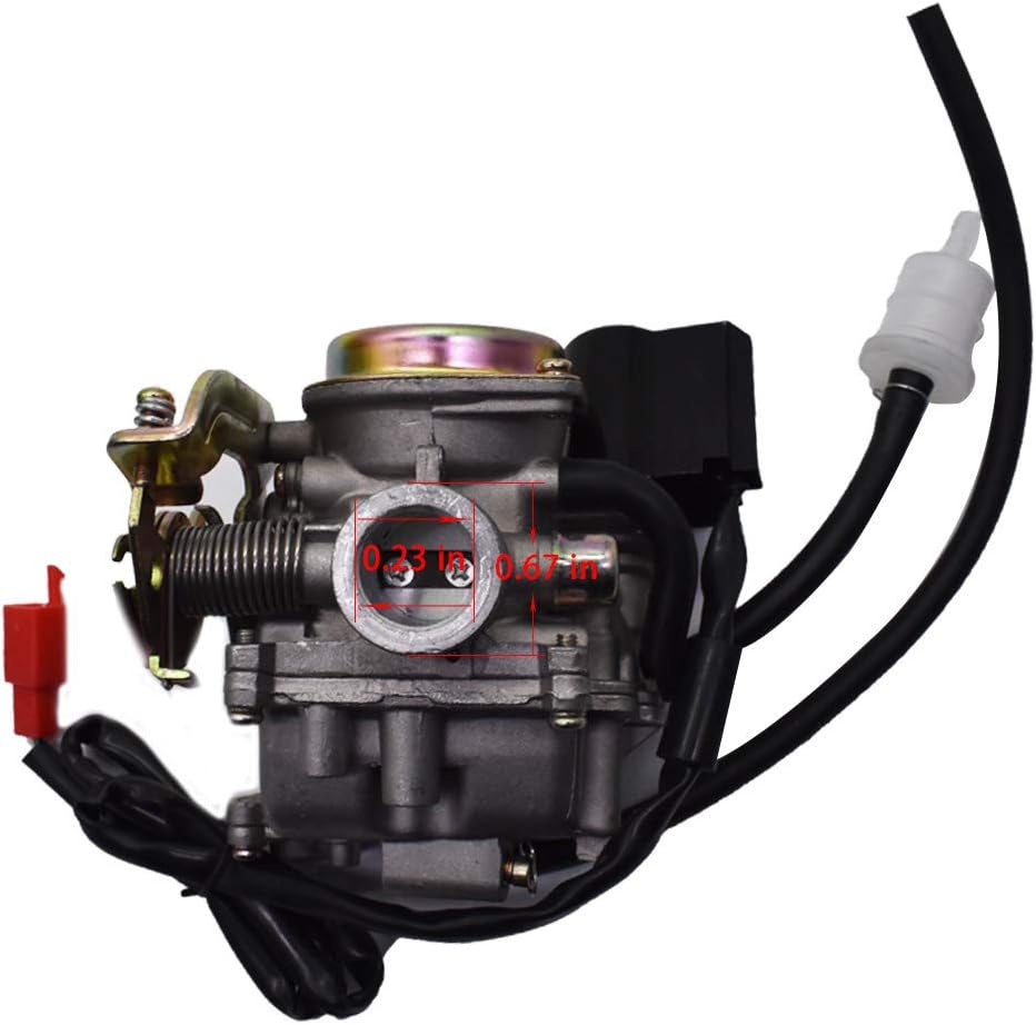 honda metropolitan scooter