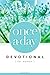 NIV, Once-A-Day Devotional for Women, Paperback