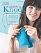 Learn to Knook (Leisure Arts)