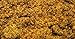 Addiction Pet Foods Addiction Homestyle Venison & Cranberry Filler Free Dehydrated Dog Food, 8 Lb.