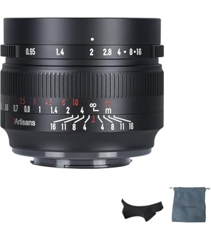 Amazon Canada: Panasonic Lumix HFS14140 G Vario 14-140mm F3.5-5.6