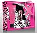 Snooki For Women By Nicole Polizzi Gift Set