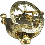 Sonnenuhr kaufen Sonnenuhr kaufen