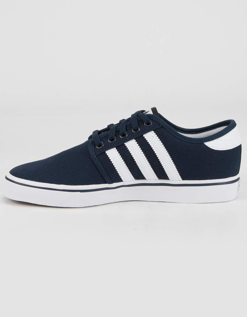 seeley skate shoes