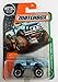 MATCHBOX INTERNATIONAL SCOUT 4X4 BLUE WHITE 1:64 DIECAST 118/125