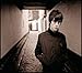 Jake Bugg