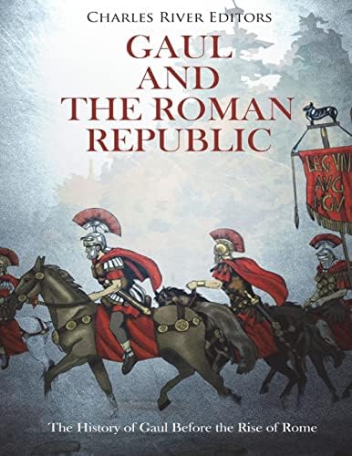Roman Aristocrats in Barbarian Gaul(中古本) Roman Aristocrats in Barbarian Gaul: Strategies for Survival in an