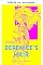 Livro O cabelo de Berenice
