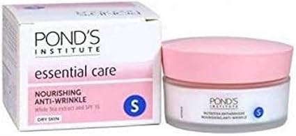 women's wrinkle cream