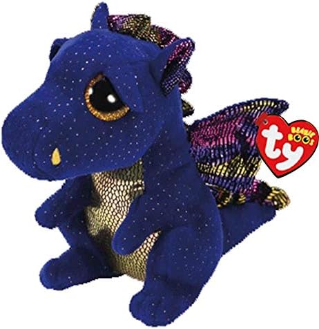 muñecos beanie boos