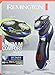 Remington XR1470 HyperFlex Wet & Dry Shaver, Men's Electric Razor, Electric Shaver