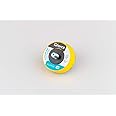 Glas Weld Gforce Backer Pads for Glass Scratch Removal (2 inch)