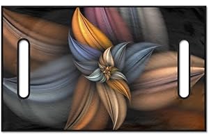 Hechitok Golf Cart Seat Covers,Universal Golf Car Seat Protector Comfortable Fit for Most 2 Seat Golf Carts