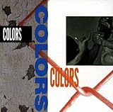 COLORS  (MOD)                                      image