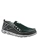 Columbia Men's Bahama Vent PFG Print Casual Boat Shoes