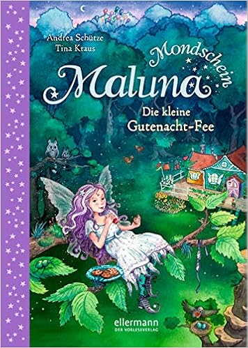 Wie man hochprozentigen mondschein macht