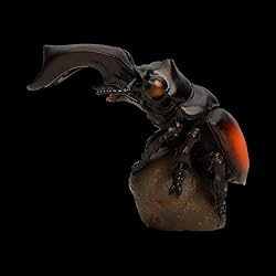 IFiDEA Animal Heavenly Body Series 11 Insect Chubby