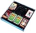 Mattel Games Big Picture Apples to Apples Game