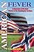 AMERICAN FEVER: A Biography of Ole Ruud Pioneer of the Washington Territory by Esther Stradling