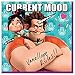 Wreck It Ralph 2 Party Supplies Pack for 16 Guests | Stickers, 16 Dinner Plates, 16 Luncheon Napkins, Cups, and Table Cover | Celebrate With Our Ralph Breaks The Internet Birthday Party Supplies Pack!