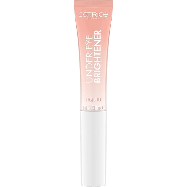 Catrice Lash Couture Classicista Volumen-Wimpern – Künstliche Wimpern Für Dramatischen Blick