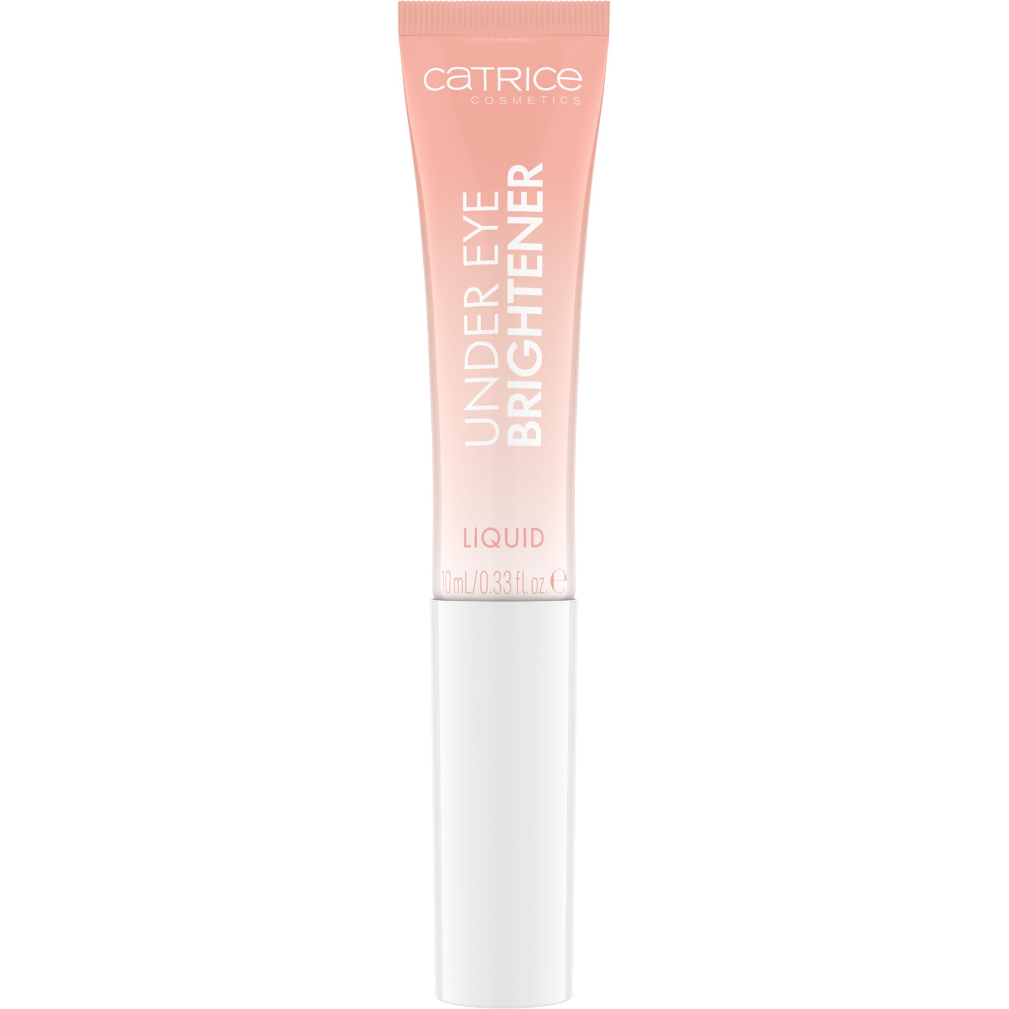 Catrice Under Eye Brightener L...