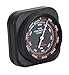 Herbert Richter 10310501 Altimeter