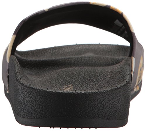 Chooka-Women-Slide-Sandal