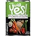 Campbell's Well Yes! Italian Vegetable with Farro Soup, 16.1 oz. Can