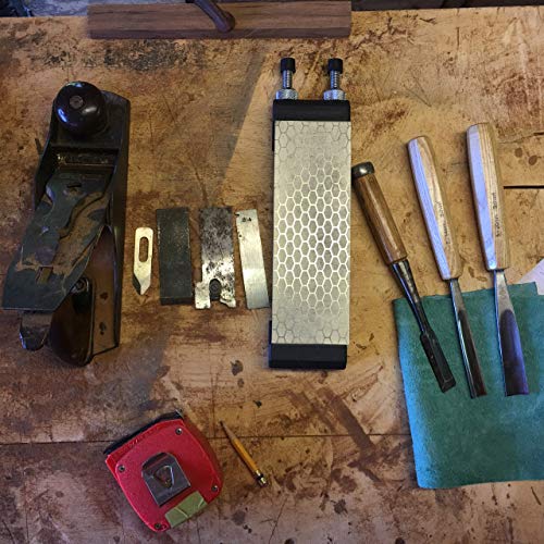 4 Schaaf+Tools+Sharpening+Universal+Included