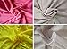 Women's Sexy Long Batwing Sleeve Loose Pullover Casual Top Blouse T-Shirt