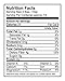 Organic Cocoa Powder, Wild Dark Chocolate Powder, Handcrafted, Single-Origin, Fair Trade, Organic, Non-Alkalized Chocolate from Peruvian Heirloom Cacao beans (4 ounce)