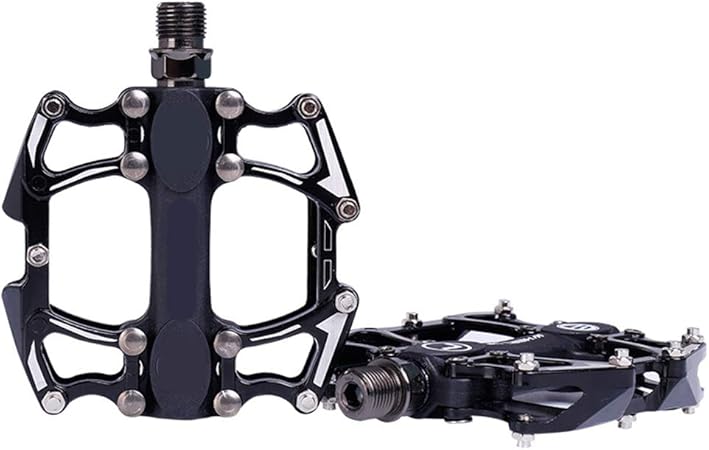 bike pedals the warehouse